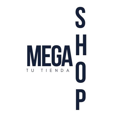 Mega Shop